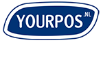 Alarm en camerabeveiliging