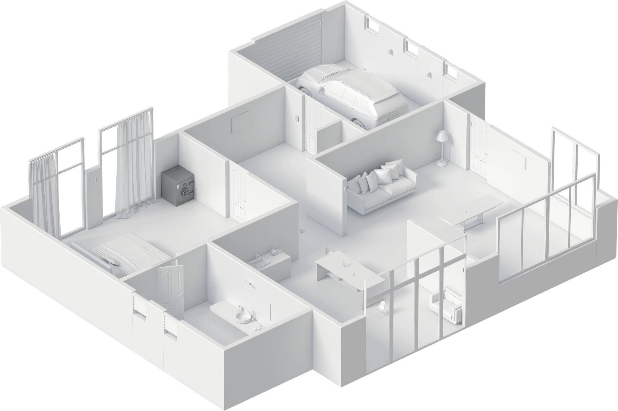 apartment@2x