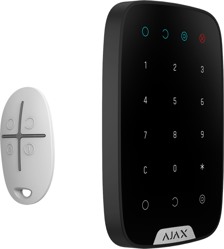 controls@2x