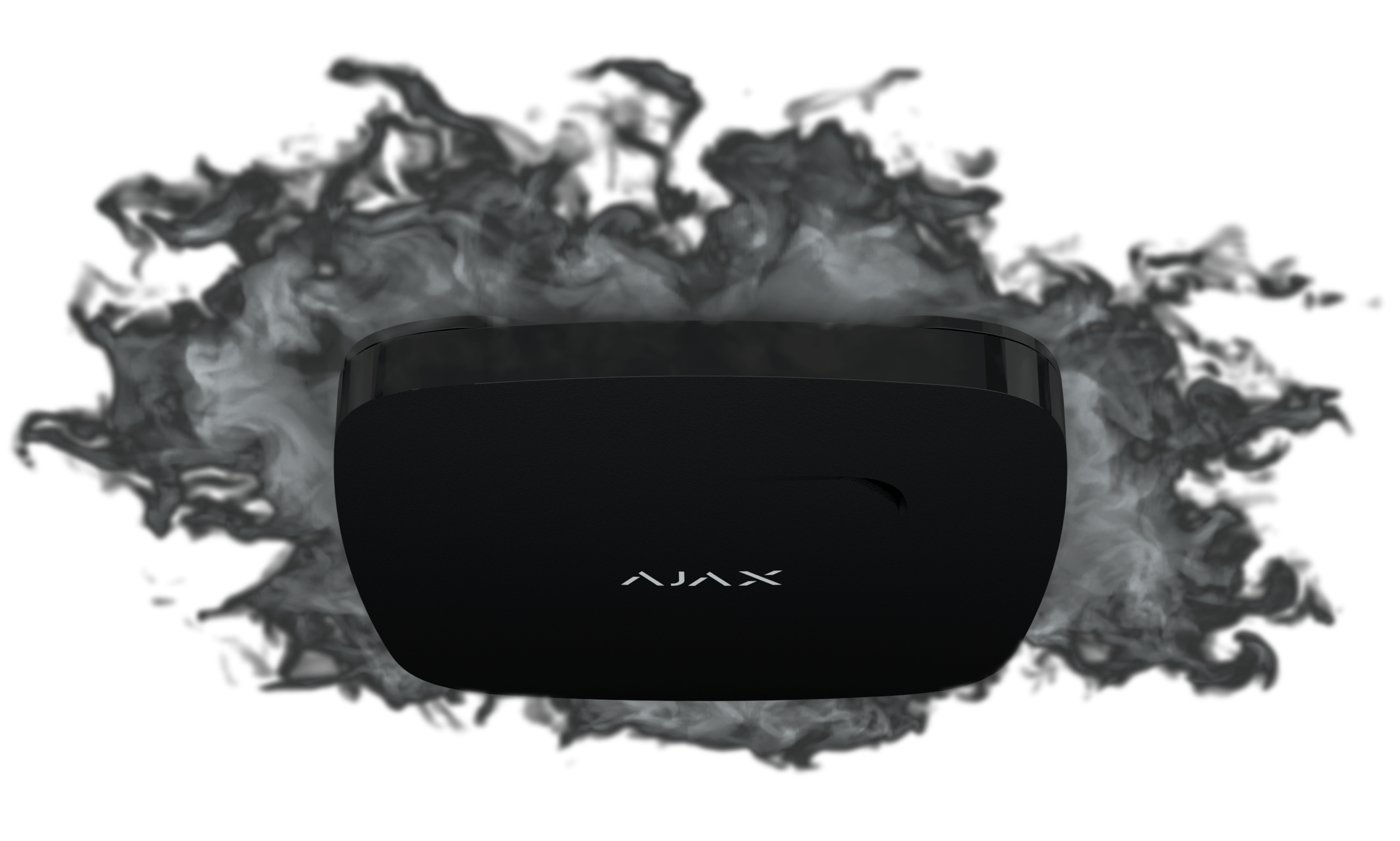 fireprotect_in_smoke@2x