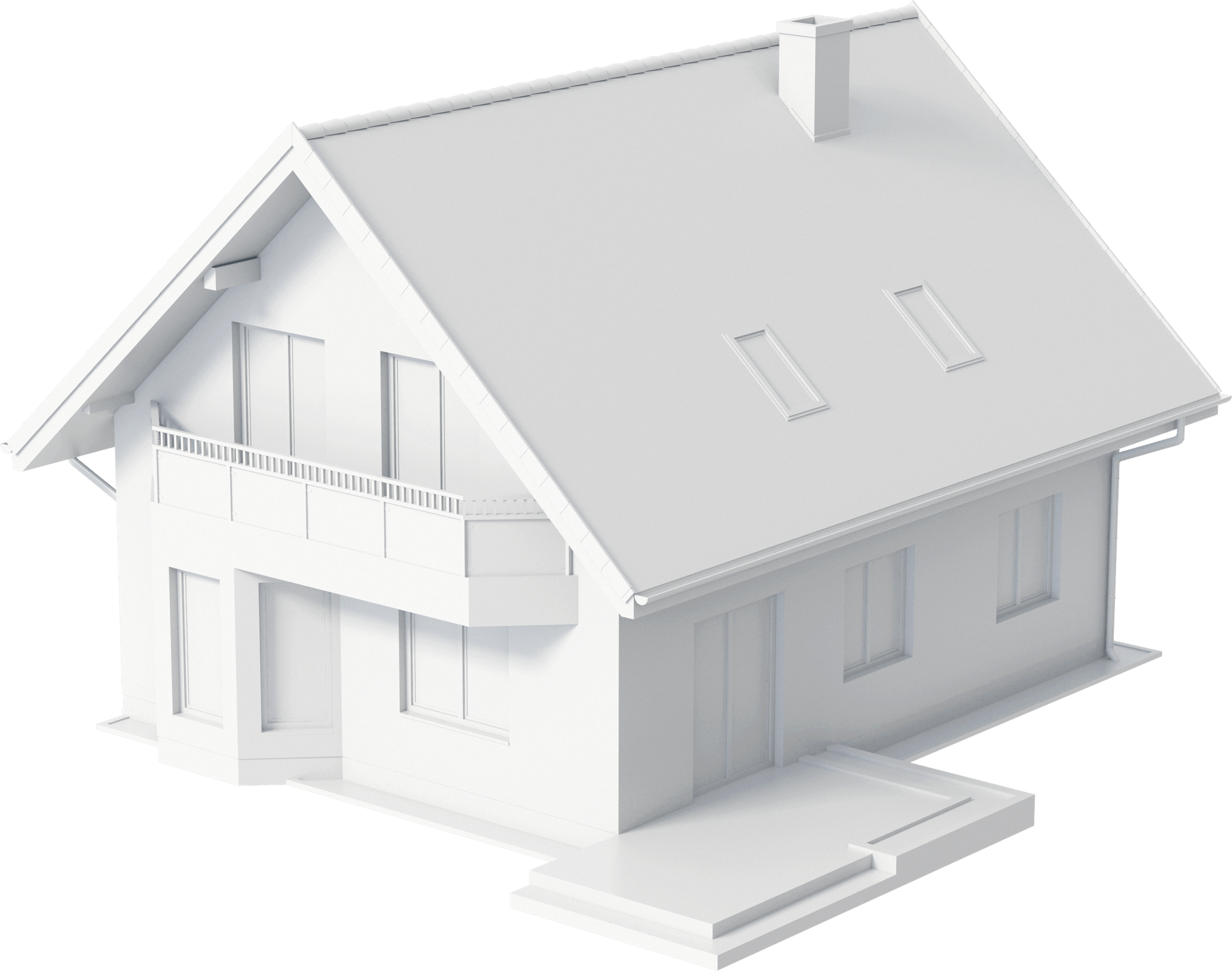 house@2x