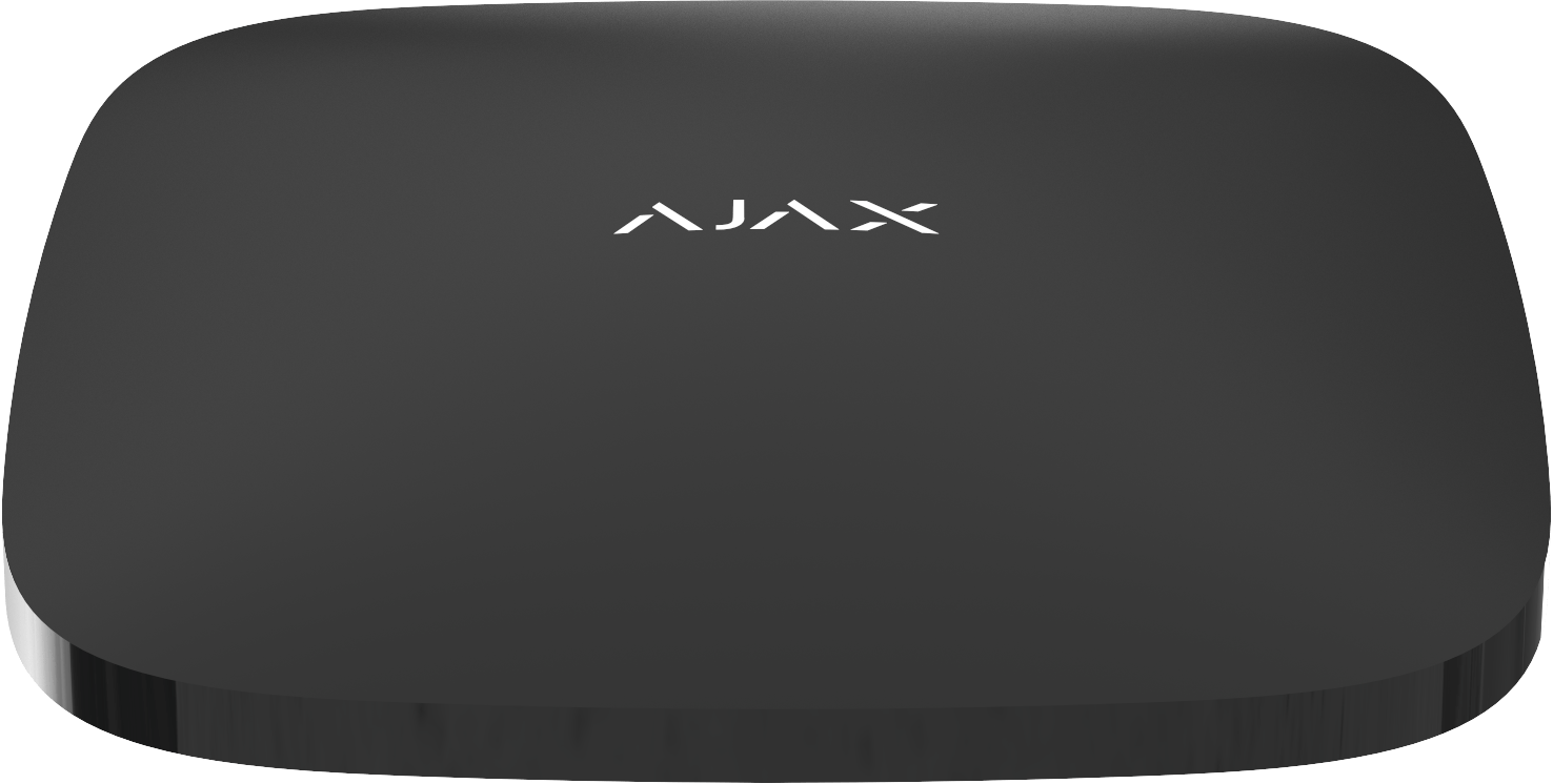 hub_big@2x