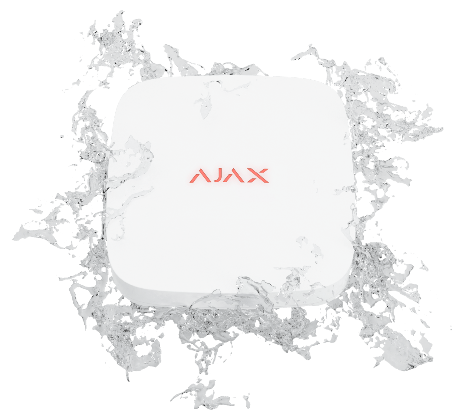 leaks_water@2x