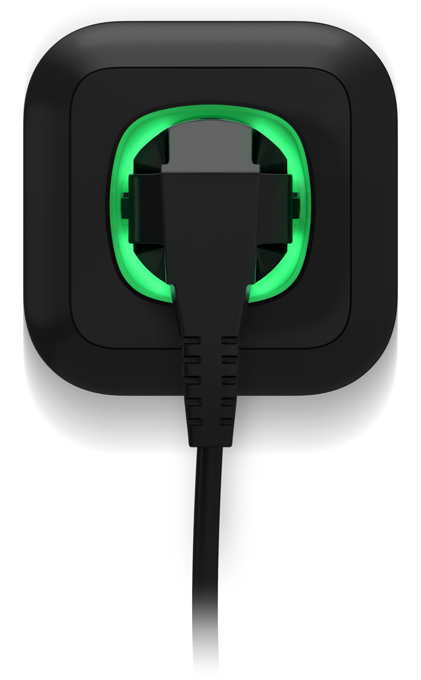socket_in_socket@2x